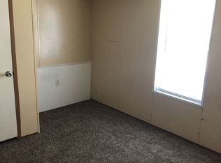 1219 W Choctaw St TRLR 2, Tahlequah, OK 74464