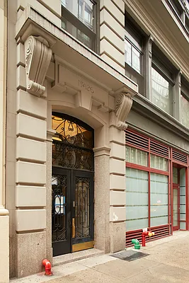 Sold by Corcoran | media 17