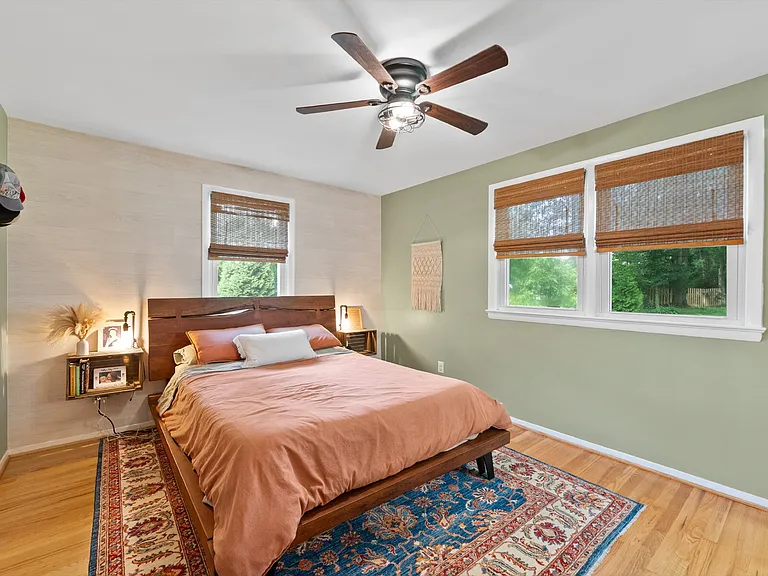 5208 Lindsay St — Photo 24