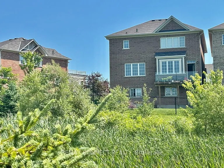 2412 Moonlight Cres #BASEMENT — Photo 20