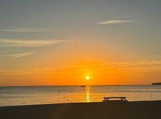 6615 Eleanore Ave, Tracys Landing, MD 20779