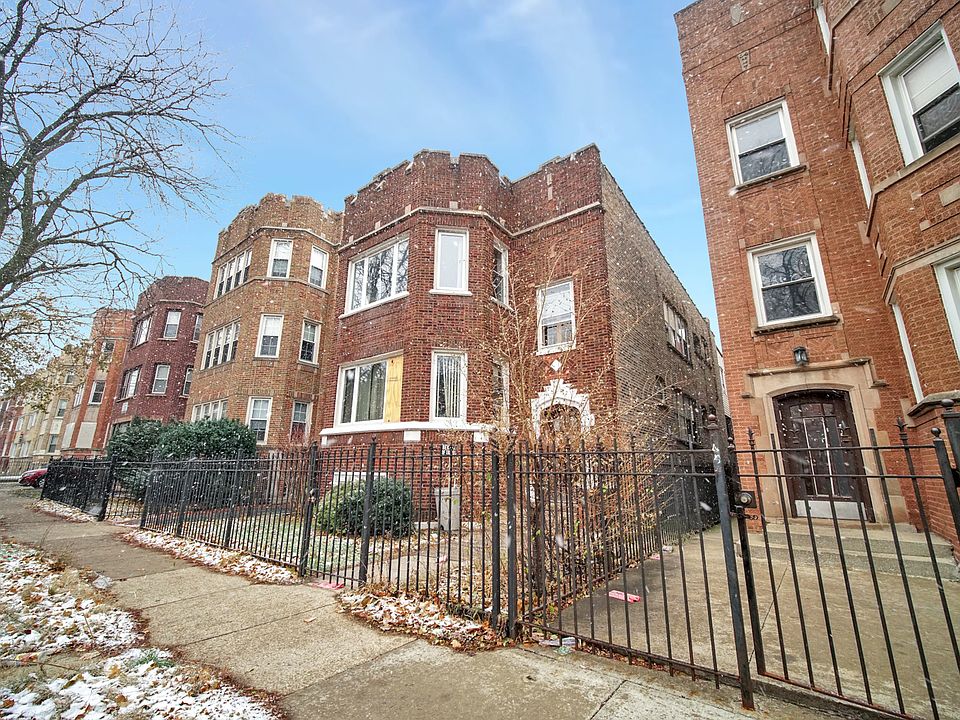 1st image of 7716 S Kingston Ave