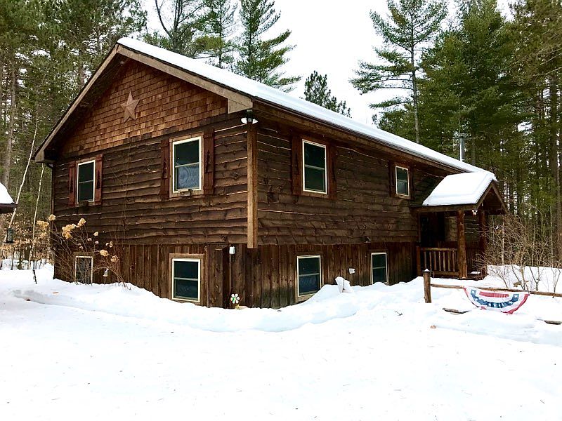 1st image of 23 Fawn Dr