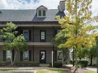 2391 Village Center St, Birmingham, AL 35226
