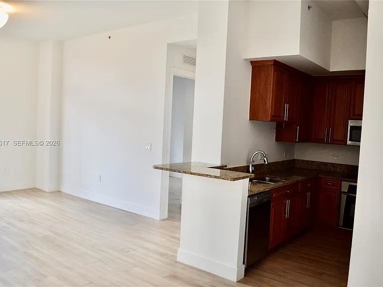 1805 Ponce De Leon Blvd #529 — Photo 6