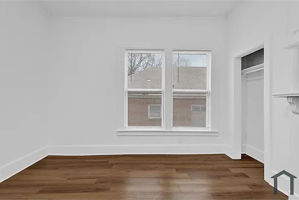 776 E McLemore Ave — Photo 9