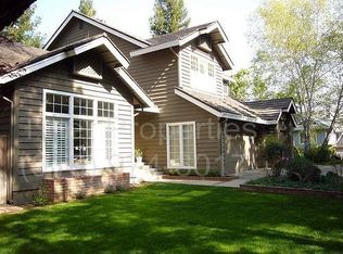 4903 Fair Oaks Blvd, Carmichael, CA 95608