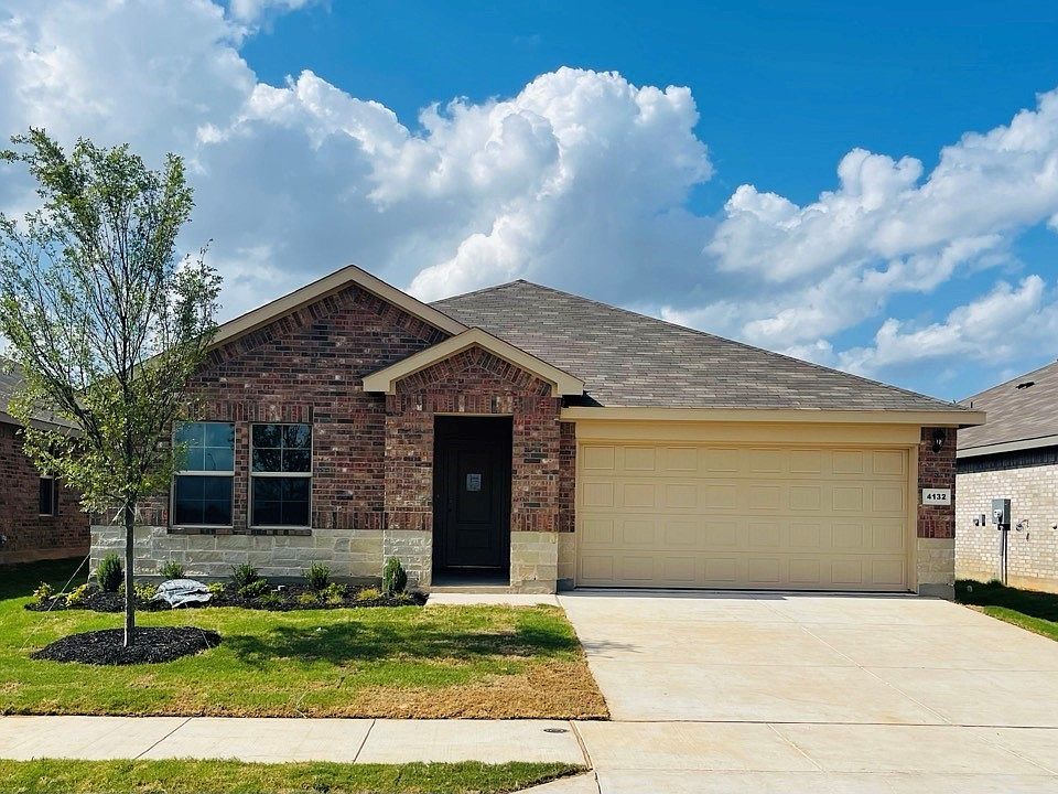 1st image of 4132 Azam Creek Ln