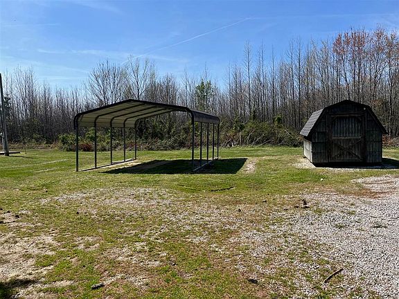 2nd image of 2591 Beaver Dam Church Rd