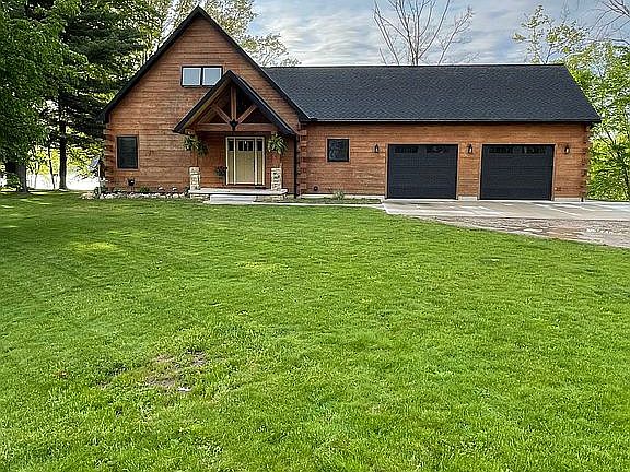 2nd image of 5400 Clifford Ct