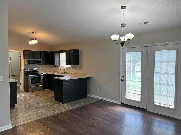 504 Reba Jackson Dr — Photo 19