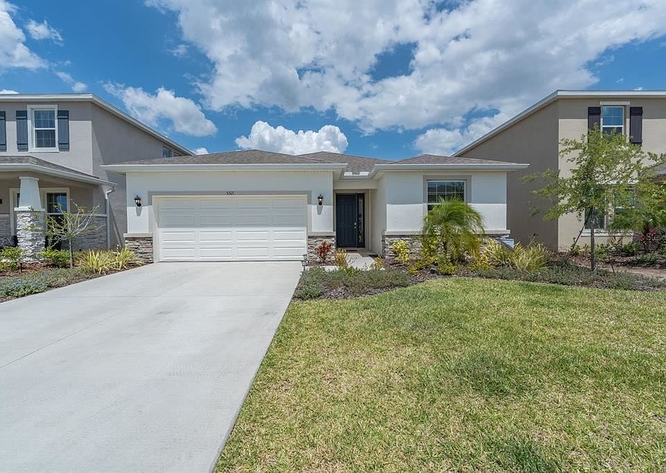 1st image of 5321 Halewood Ct