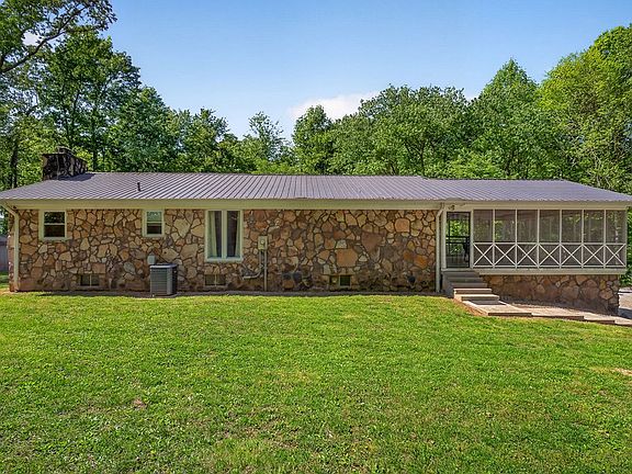42nd image of 214 Boyd Creek Rd
