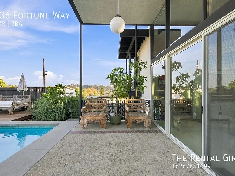 936 Fortune Way — Photo 51