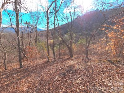 50 Feather Ln #50, Waynesville, NC, 28786