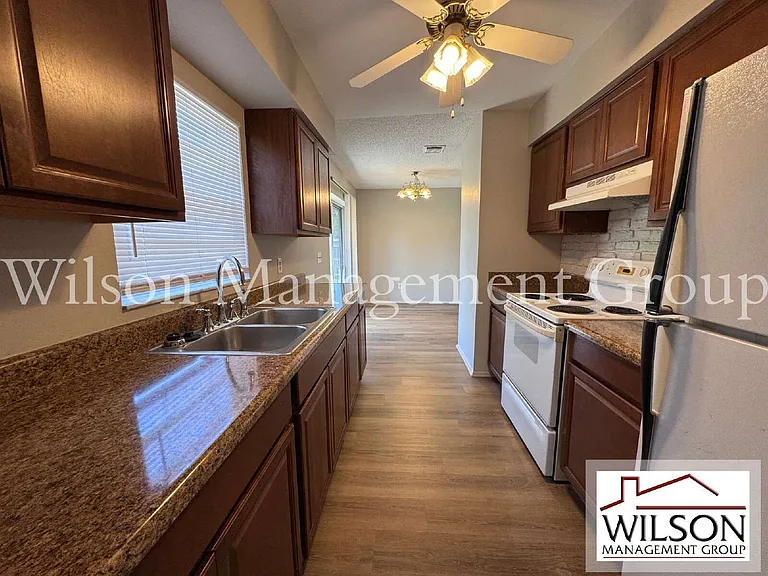 321 Northern Durango Ave — Photo 9