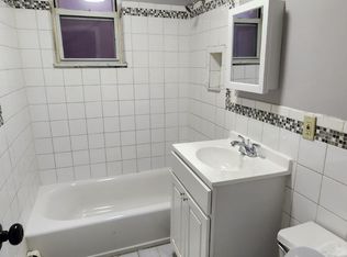 856 S Orange Ave #2L, Newark, NJ 07106