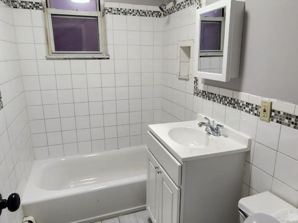 856 S Orange Ave #2L