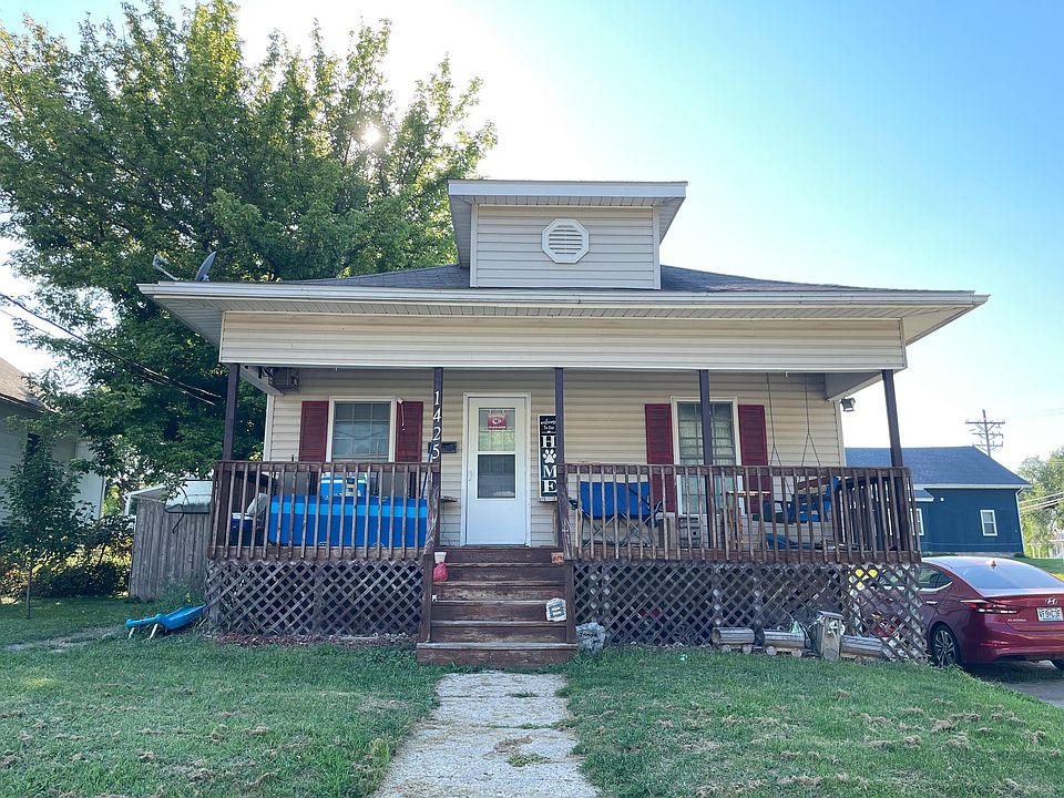 1st image of 1425 Cedar St