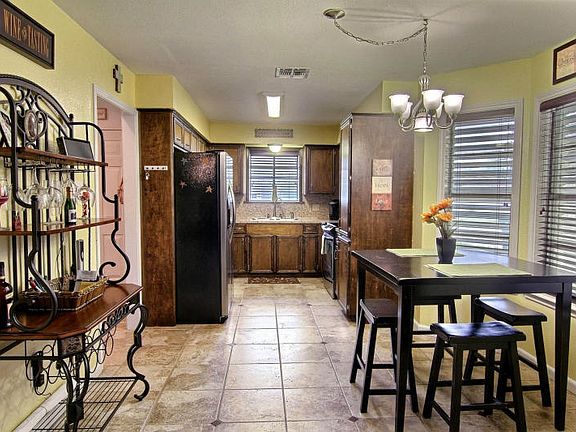 5th image of 4605 Sierra Blanca Blvd