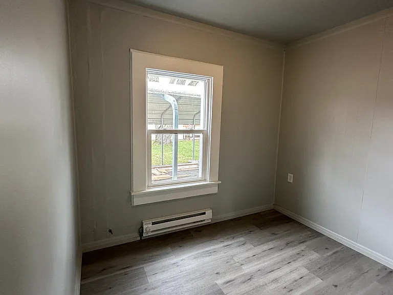 333 Deline Dr — Photo 4