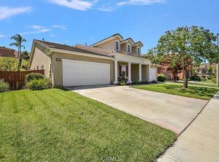 17199 Noble View Cir, Riverside, CA 92503