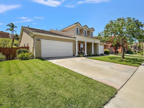 17199 Noble View Cir, Riverside, CA 92503