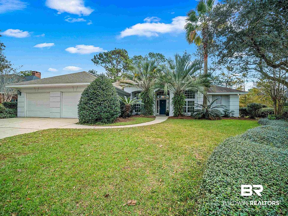 1st image of 627 Glen Eagles Ave