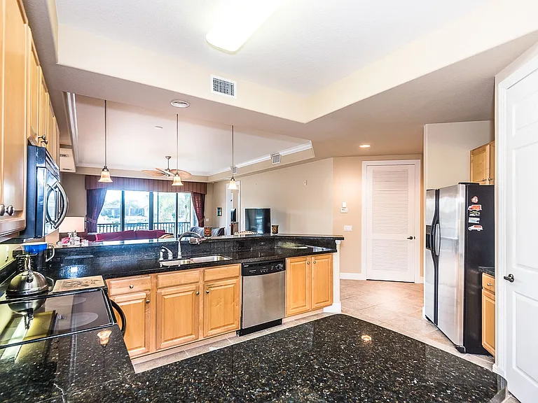 3334 Purple Martin Dr #211 — Photo 13