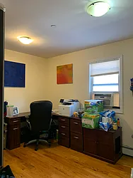 Rented by ABCO Commercial Properties, LLC