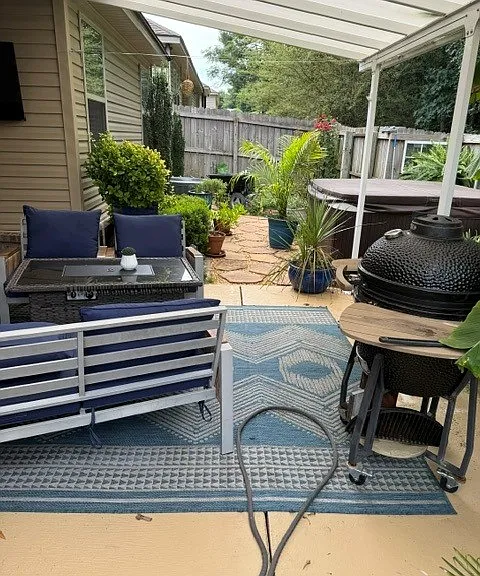 5335 University Gardens Dr — Photo 24
