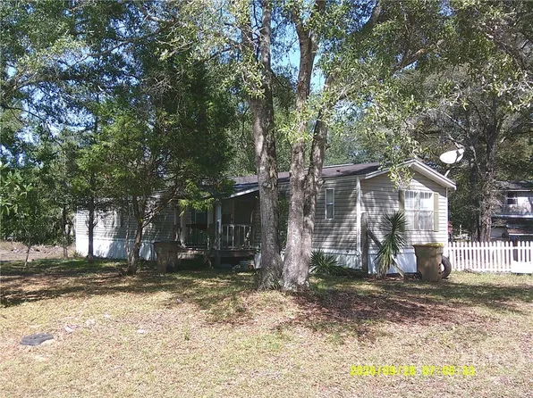 129 Edgewater Drive, Bloomingdale, GA 31302
