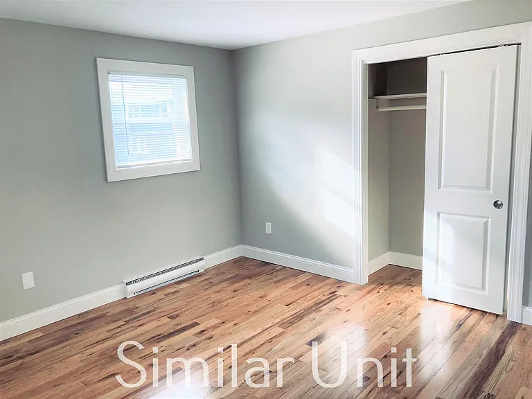 445 Kennard Rd #21 — Photo 16