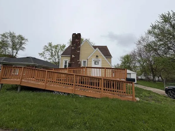 22103 Panama Ave, Warren, MI 48091
