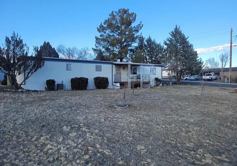 1st image of 7960 E Thelma Dr