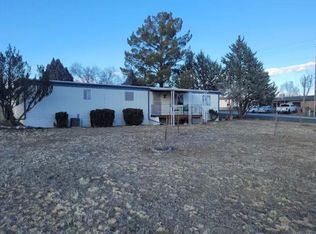 7960 E Thelma Dr, Prescott Valley, AZ 86314