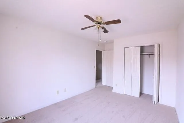 2069 Quail Ridge Rd #D — Photo 18