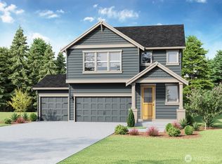 713 129th St E #8, Tacoma, WA 98445