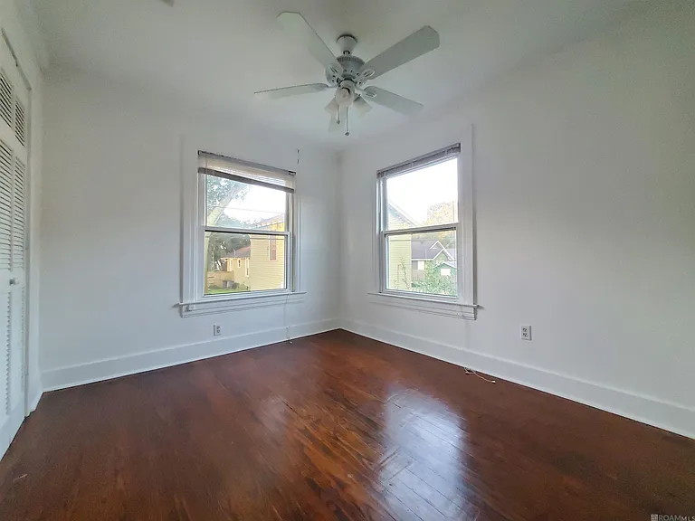 2166 Oleander St — Photo 8