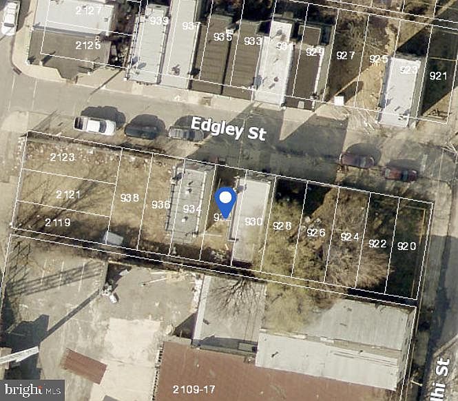 2nd image of 932 Edgley St
