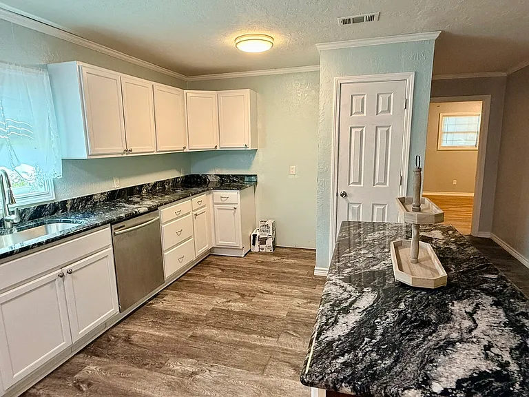 3235 Highway 1131 — Photo 10