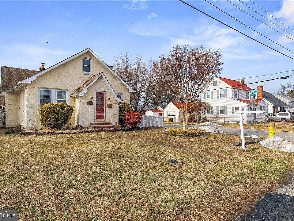 1st image of 168 Meadow Rd