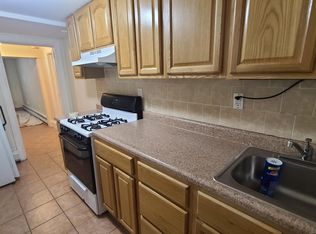 2220 Lodovick Ave #1, Bronx, NY 10469