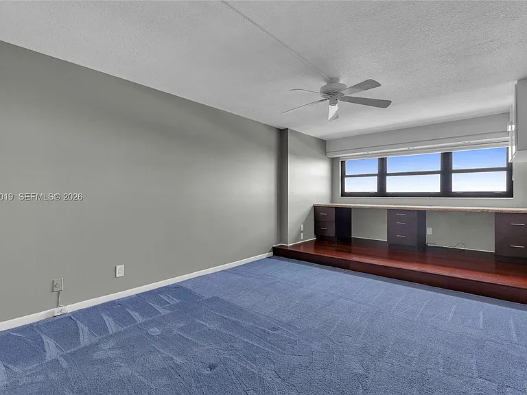 3200 Port Royale Dr N #2103 — Photo 13