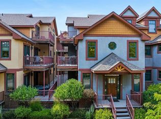 355 E 3rd Ave UNIT 232, Durango, CO 81301