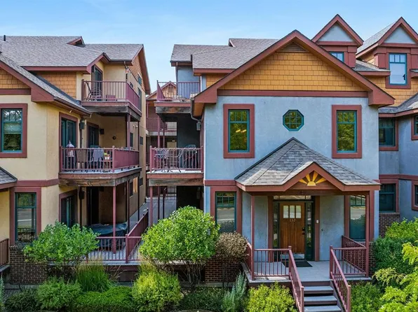 355 E 3rd Avenue #232, Durango, CO 81301