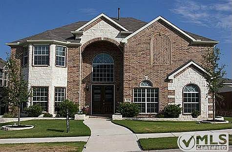 1st image of 10436 Killdeer Dr