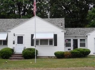 417 Mount Vernon St, Lawrence, MA 01843