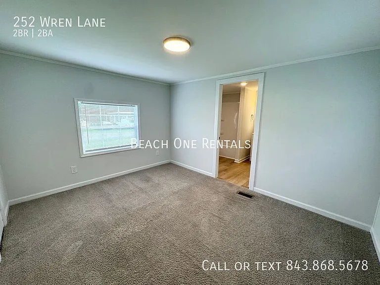 252 Wren Ln — Photo 4