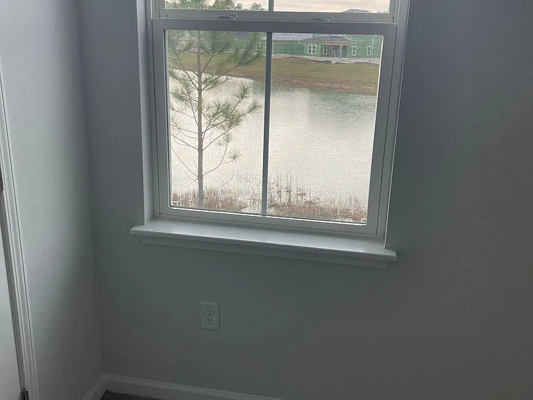 258 Brandon Lakes Dr #258 — Photo 12